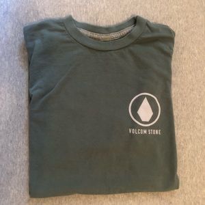 Volcom T-Shirt